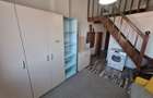 Apartament modern cu 1 camera + loft, bloc nou, zona ?agului-Mall - 2