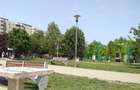 13 Septembrie, Parc Sebastian, 2 camere, 1986, reabilitat, parcare ADP - 1