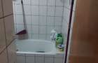 Apartament cu 3 camere semidecomandat în Teiul Doamnei - 7