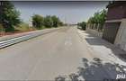 VAND Teren pe LITORAL - Eforie Nord - Steaua de Mare - 6