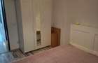 Bucurestii Noi - 10 minute metrou Laminorului - Apartament MODERN - 8