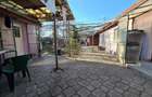 Casă cu 3 camere cu Teren 1530 Mp în Românești - 9