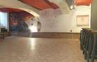 Spațiu comercial, de 90 mp, în Centrul Istoric - 3