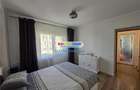 Apartament cu 3 camere decomandat în Tineretului - 11