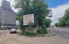 Teren de vanzare central, 18000 mp, acces asfaltat intravilan - 9