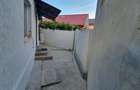Casă cu 2 camere în Năvodari - 4