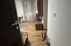 Inchiriez apartament 2 camere zona Gorjului - 3