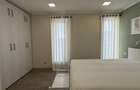 Vila P+M, 2020,Sc=101 mp,Su=160 mp,mobilata+utilata,str.Agricultorului - 6