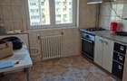 Apartament cu 3 camere decomandat în Chișinau - 9
