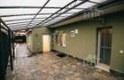 Casă cu 3 camere cu Teren 100 Mp în Gruia - 19