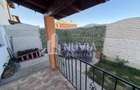 Duplex modern, Zona Cetate - 5