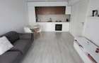 Inchiriez apartament Class Park - 1