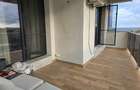Apartament cu 3 camere decomandat în Faleza Nord - 12