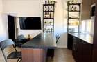 Apartament cu 2 camere semidecomandat în P-ța Romană - 5