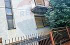 Casă / Vilă cu 6 camere de vânzare în zona Ultracentral - 2