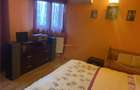 Apartament 4 camere , zona centrala - Inspectoratul Scolar , - 12
