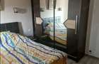 Apartament cu 2 camere decomandat în Gojdu - 4