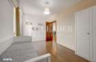 Vanzare apartament 4 camere I Aviatiei - 14