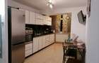 Apartament 2 camere Navodari Sud - 2