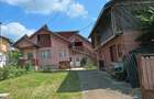 Casa Locuibila de Vanzare la Tara Teren+Casa - 3