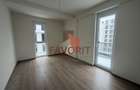 COMISION 0% . Zona Aradului . Bloc nou finalizat - 6