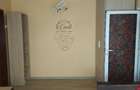 Apartament cu 2 camere semidecomandat în Gorjului - 4