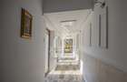 Vila,Piscina,teren fotbal,gradina,vegetatie - 10