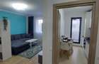 Apartament cu 2 camere în Băneasa - 3