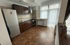 Casă cu 3 camere în Bucium - 2