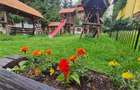 Apartament cu 3 camere decomandat în Poiana Brașov - 38