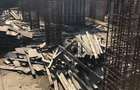 Teren Construcții intravilan de 1113 mp, în Giurgiului - 1