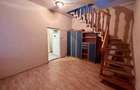 A 1139 De vanzare apartament cu 2 camere in Tg Mure? - 7 Noiembrie - 3