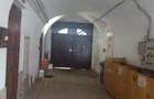 Casa de vanzare in centrul Sibiului - 1