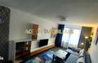 2 Camere de inchiriat | Mosilor | Metrou | Centrala | Aer conditionat - 7