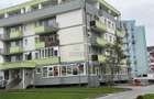Apartament cu 3 camere decomandat în Turnișor - 1