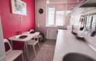 Apartament cu 2 camere semidecomandat în Dristor - 8