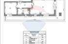 Apartament cu 2 camere semidecomandat în Titan - 8