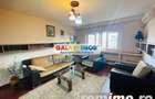 Apartament cu 2 camere semidecomandat în Ploiești - 8