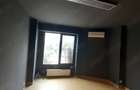 Spațiu comercial, de 100 mp, în Decebal - 17