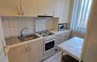 apartament 2 camere zona Strand Sibiu - 2