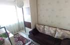 De inchiriat apartament cu 3 camere , Brancoveanu sector4 - 6