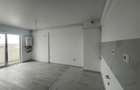 Studio tip 2 camere - Comision 0% - Militari/Chiajna - 5