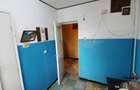 Apartament cu 3 camere semidecomandat în Periferie - 2