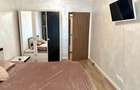 Apartament cu 2 camere în Bună Ziua - 4