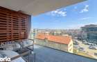 Apartament 2 camere PET FRIENDLY zona The Office - 5