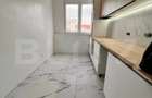 Apartament 2 camere renovat - 2