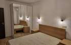 Apartament cu 2 camere semidecomandat în Pipera - 9