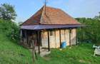 Casă cu 3 camere cu Teren 4532 Mp în Vălișoara - 2