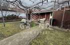 Apartament cu 2 camere semidecomandat în Semicentral - 22