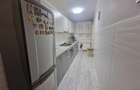 Apartament cu 2 camere semidecomandat în Rogerius - 7
